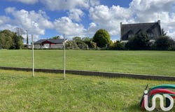 Pluguffan, Brittany 29700