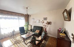 Clamart, Hauts-de-Seine 92140