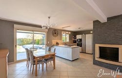 Jarze Villages, Pays de la Loire 49140