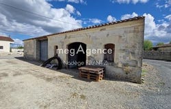 Matha, Poitou-Charentes 17160