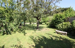 Veules-les-Roses, Upper Normandy 76980