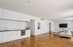 Neuilly-sur-Seine, Ile-de-France 92200
