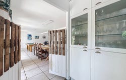 Biscarrosse, Landes 40600