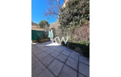 Gréoux-les-Bains, Alpes-de-Haute-Provence 04800