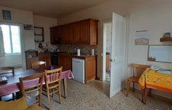 Mesnils-sur-Iton, Eure 27240