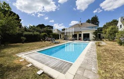 La Baule-Escoublac, Loire-Atlantique 44500