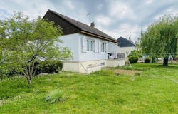 Alençon, Orne 61000