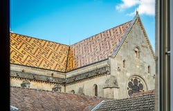 LANGRES, Grand Est 52200