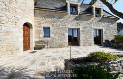 SARZEAU, Brittany 56370