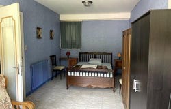 Plombieres-Les-Bains, Lorraine 88370
