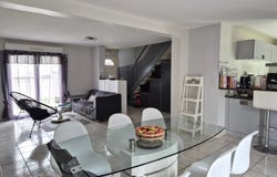 Boynes, Loiret 45300