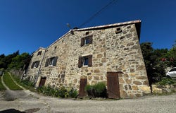 Satillieu, Rhône-Alpes 07290