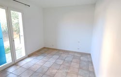 Olonzac, Languedoc-Roussillon 34210
