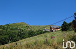 Azet, Occitanie 65170