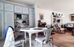 La Baule-Escoublac, Loire-Atlantique 44500