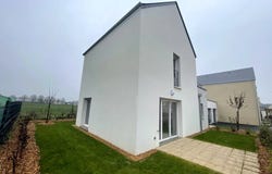 Veigné, Indre-et-Loire 37250