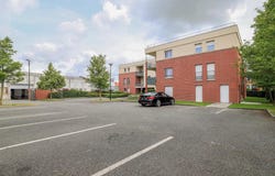 Maubeuge, Hauts-de-France 59600
