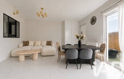 Mérignac, Nouvelle-Aquitaine 33700