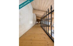 Libourne, Aquitaine 33500