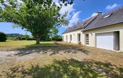 TELGRUC SUR MER, Bretagne 29560