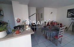 Vidauban, Provence-Alpes-Côte d'Azur 83550