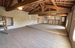 La Croix-Comtesse, Charente-Maritime 17330