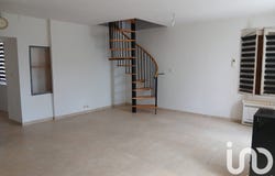 Baugé-en-Anjou, Pays de la Loire 49150