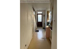 Bourbonne-les-Bains, Haute-Marne 52400