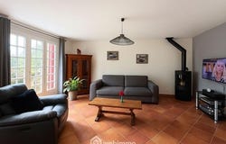 Ploumilliau, Bretagne 22300
