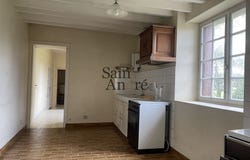 Balzac, Poitou-Charentes 16430