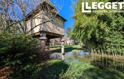 Labruguière, Occitanie 81290