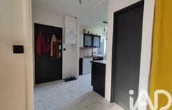 Cenon, Nouvelle-Aquitaine 33150