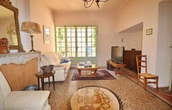 Pézenas, Languedoc-Roussillon 34120