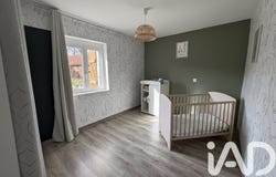 Bourthes, Hauts-de-France 62650
