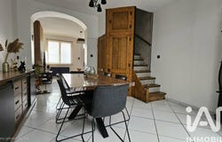 Béthune, Hauts-de-France 62400