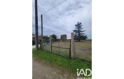 Jazennes, Nouvelle-Aquitaine 17260