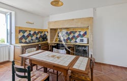 SAINT FRONT SUR LEMANCE, Nouvelle-Aquitaine 47500