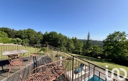Plazac, Nouvelle-Aquitaine 24580