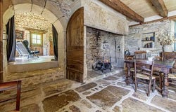 Figeac, Lot