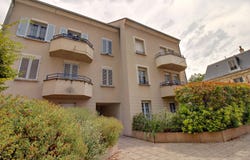 Conflans-Sainte-Honorine, Yvelines 78700