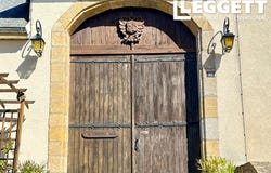 Lannion, Brittany 22300