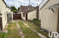 Michery, Bourgogne-Franche-Comté 89140