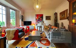 PLOUHA, Brittany 22580
