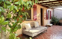 Saint-Maximin-la-Sainte-Baume, Var 83470