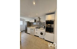 Tarbes, Occitanie 65000