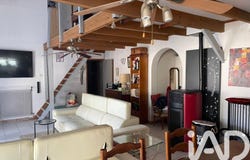 Marseillan, Occitanie 34340