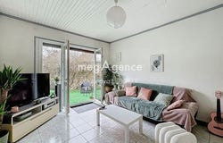 Rosny-Sur-Seine, Île-de-France 78710