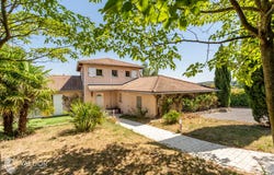 Lentilly, Rhône 69210