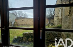Chambost-Longessaigne, Auvergne-Rhône-Alpes 69770