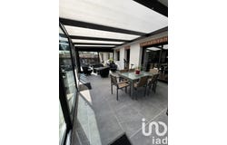 Vis-en-Artois, Hauts-de-France 62156